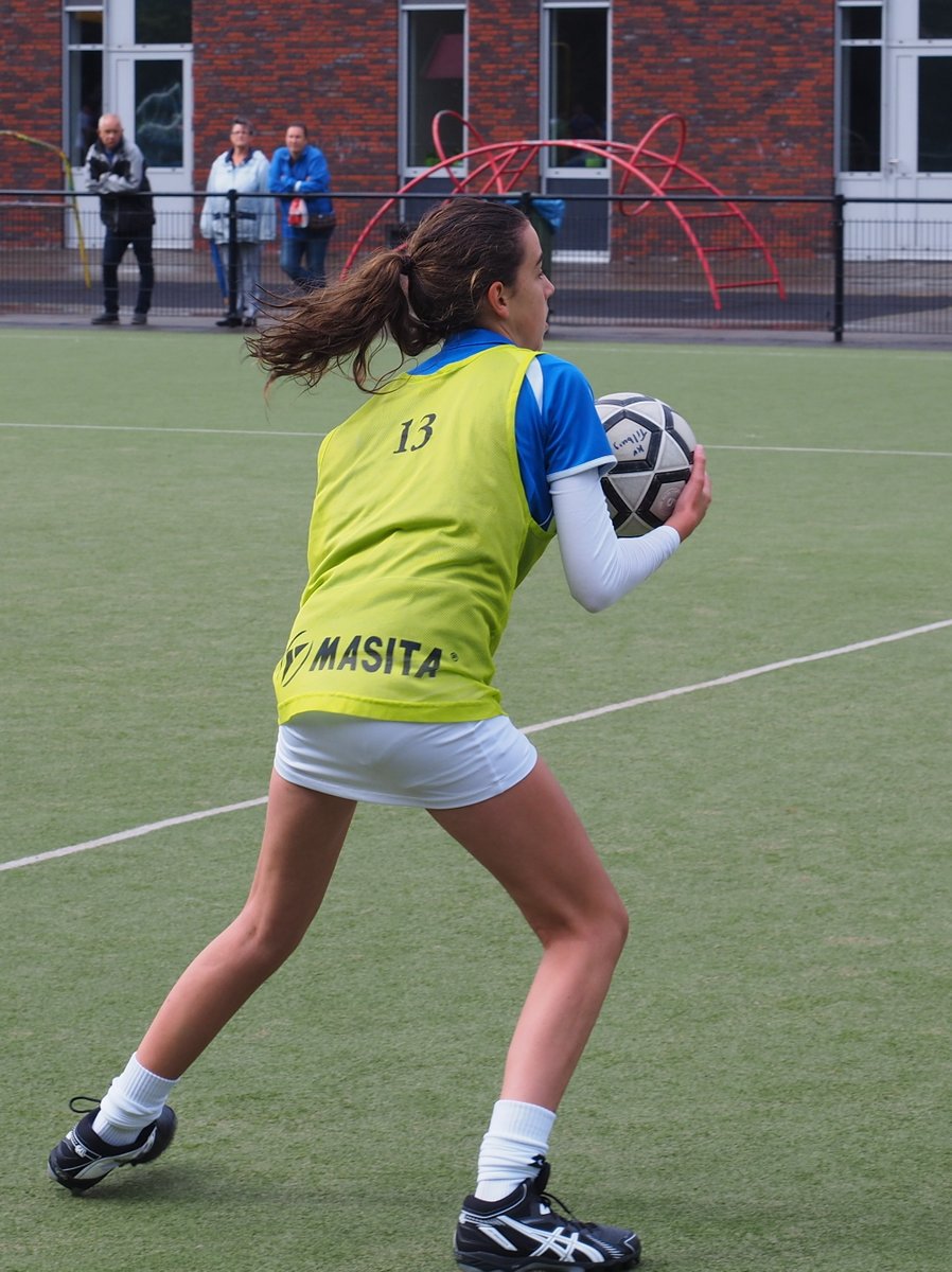 Korfbal B2 5 september-006.JPG